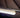 Lampadina ricaricabile portatile BANANA