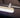 Lampadina ricaricabile portatile BANANA