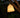 Lampada portatile solare Belly