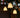 Lampada portatile solare Belly