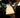 Lampada portatile solare Belly