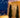 Applique senza fili BOSSA WALL
