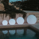 LAMPADA SFERICA BULY (TAGLIE MULTIPLE)