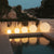 LAMPADA SFERICA BULY (TAGLIE MULTIPLE)