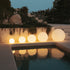 LAMPADA SFERICA BULY (TAGLIE MULTIPLE)