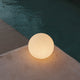 LAMPADA SFERICA BULY (TAGLIE MULTIPLE)