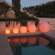 LAMPADA SFERICA BULY (TAGLIE MULTIPLE)