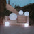 LAMPADA SFERICA BULY (TAGLIE MULTIPLE)