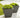 Vaso quadrato CLAVEL 40 COLOR