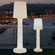 Lampada da terra Carmen 110