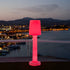 Lampada da terra Carmen 110
