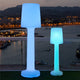 Lampada da terra Carmen 165