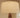 LAMPADA DA TERRA CON GAMBE IN LEGNO CHLOE 140 | INTERNI