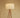 LAMPADA DA TERRA CON GAMBE IN LEGNO CHLOE 140 | INTERNI