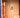 Applique a batteria CONTA WALL