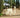 Set x1 Bar illuminata con doppia altezza Sicilia + x2 Sgabello Corfu 74