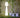 SGABELLO TONDO CORFU 40 CON LUCE / SENZA LUCE