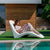 Pack 2x Cozumel Lettino