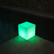 CUBO LUMINOSO CUBY (TAGLIE MULTIPLE)