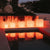 CUBO LUMINOSO CUBY (TAGLIE MULTIPLE)