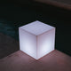 CUBO LUMINOSO CUBY (TAGLIE MULTIPLE)