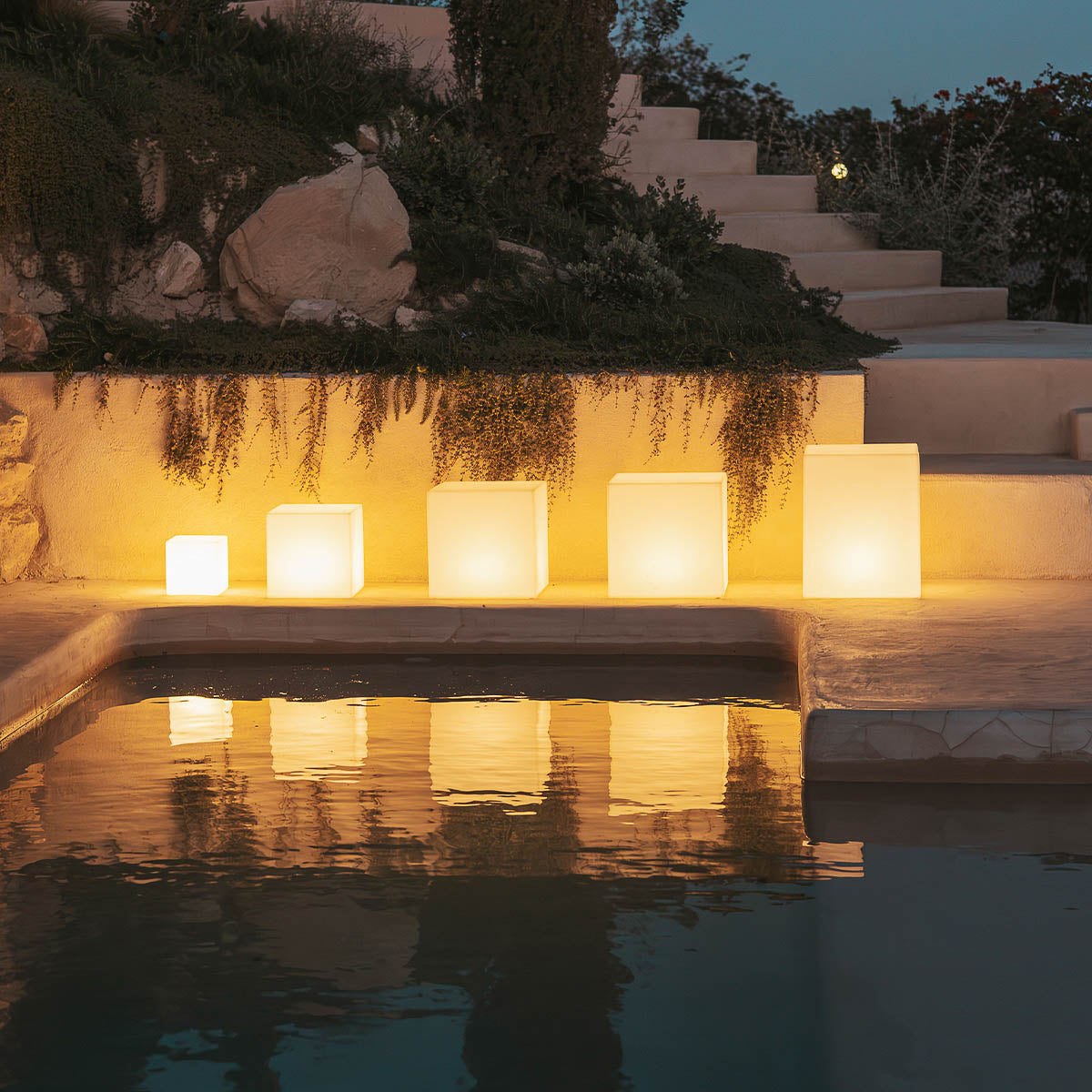 Stampo Per Cubetti Di Ghiaccio • Migros - Foto 3