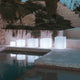 CUBO LUMINOSO CUBY (TAGLIE MULTIPLE)