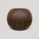 VASO ROTONDO DALIA 70