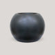VASO ROTONDO DALIA 70