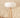 Lampada da terra con gambe in legno Denise 140
