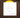 LAMPADE A CANDELA DOLO 3 WICKS