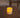 LAMPADE A CANDELA DOLO 3 WICKS