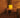 LAMPADE A CANDELA DOLO 3 WICKS