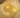 LAMPADE A CANDELA DOLO 3 WICKS
