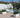 Pack 2 Unità Lettino Duna