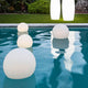 LAMPADA SFERICA BULY (TAGLIE MULTIPLE)