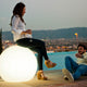 LAMPADA SFERICA BULY (TAGLIE MULTIPLE)