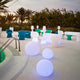 LAMPADA SFERICA BULY (TAGLIE MULTIPLE)