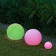 LAMPADA SFERICA BULY (TAGLIE MULTIPLE)