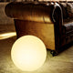 LAMPADA SFERICA BULY (TAGLIE MULTIPLE)