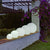 LAMPADA SFERICA BULY (TAGLIE MULTIPLE)