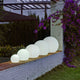 LAMPADA SFERICA BULY (TAGLIE MULTIPLE)