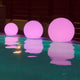 LAMPADA SFERICA BULY (TAGLIE MULTIPLE)