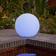 LAMPADA SFERICA BULY (TAGLIE MULTIPLE)