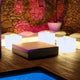 CUBO LUMINOSO CUBY (TAGLIE MULTIPLE)