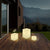 CUBO LUMINOSO CUBY (TAGLIE MULTIPLE)