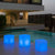 CUBO LUMINOSO CUBY (TAGLIE MULTIPLE)