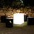 CUBO LUMINOSO CUBY (TAGLIE MULTIPLE)