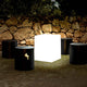 CUBO LUMINOSO CUBY (TAGLIE MULTIPLE)