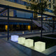 CUBO LUMINOSO CUBY (TAGLIE MULTIPLE)